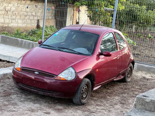 Piese Ford Fiesta Ka Escort 1992-2000 foto 3