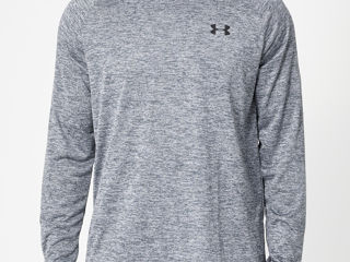 Under Armour Long sleeve