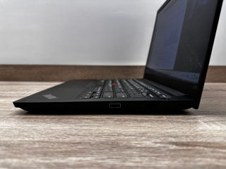 Lenovo ThinkPad foto 9