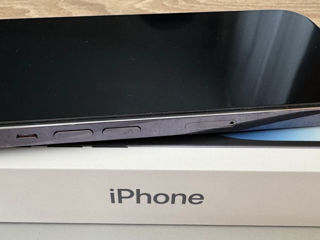 Apple iphone 14pro 256gb