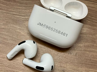 AirPods 3 Originale! 1000%