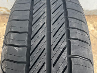 215/65 R16C Riken Cargospeed (Michelin Group)/ Доставка, livrare toata Moldova foto 3