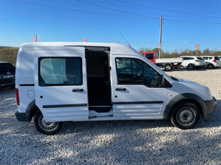 Ford Transit Connect foto 7