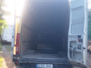 Iveco foto 5