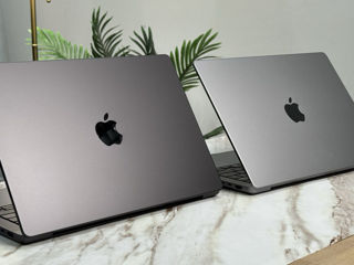 Macbook Air 13 M1 / MacBook Air 13 M3 Cumpăr foto 1