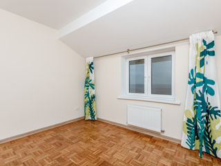 Apartament cu 4 camere, 110 m², Centru, Colonița, Chișinău mun. foto 5