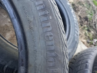 225/50  R17 foto 2