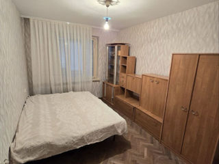 Apartament cu 4 camere, 90 m², Centru, Chișinău foto 2