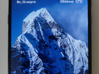 mi 9