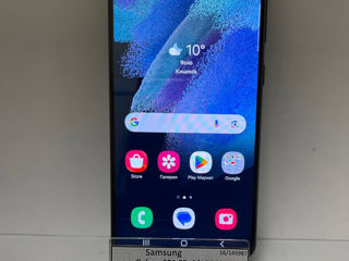 Samsung Galaxy S21FE -6/128Gb- 5990 lei