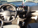 KIA Picanto foto 5