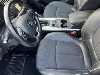 Renault Kadjar foto 7