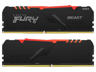 [new] RAM DDR5 HyperX Kingston GOODRAM Silicon Power(Доставка по всей Молдове)4/8/16/32/64 ГБ Память foto 9