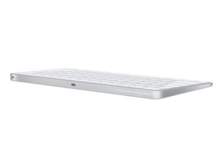 Magic Keyboard with Touch ID for Mac models with Apple silicon (USB–C) - British English foto 3