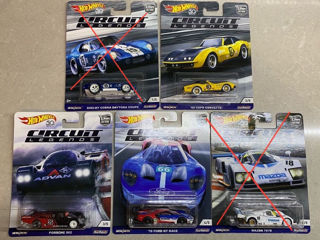 Hot Wheels Premium продажа / обмен. foto 2