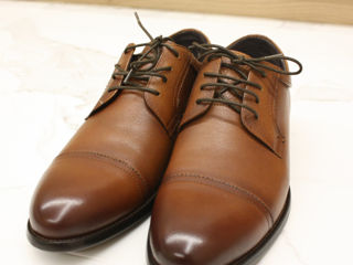 Pantofi foto 5