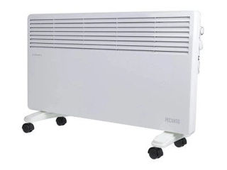 Convector Resanta Ok-2000 2Kw