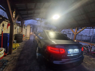 Audi A6 foto 3