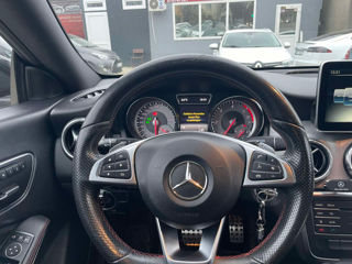 Mercedes CLA foto 7