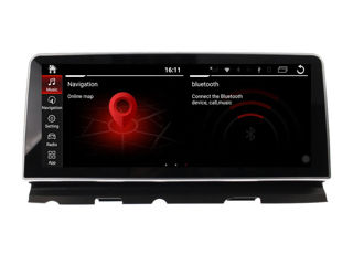 BMW E70 Multimedia pe Android 11/12! Gama mare de modele în stoc și la comandă! foto 7