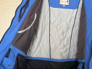 Куртка лыжная foto 3