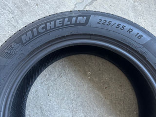 225/55 R18 Michelin, Bridgestone foto 6