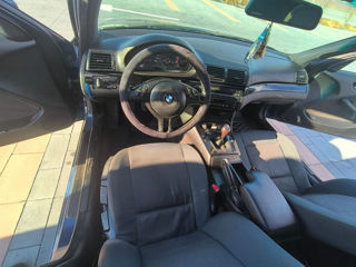 BMW 3 Series foto 6