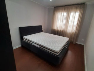 Apartament cu 2 camere, 75 m², Ciocana, Chișinău foto 2