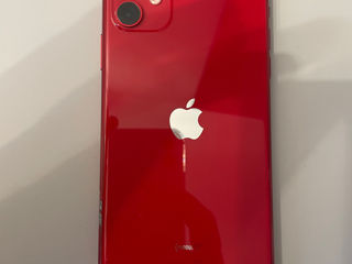 Iphone 11 foto 8