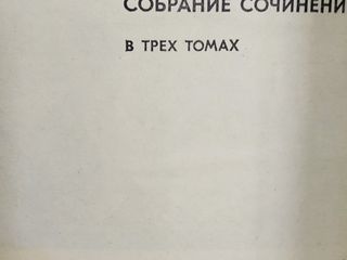 Фото евтушенко вознесенский рождественский окуджава