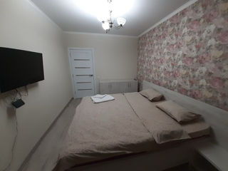 2-комн. кв., 85 м², 6/9 эт.