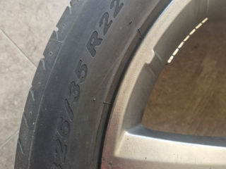 325/25R22 foto 2