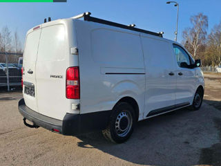 Toyota Proace  foto 3
