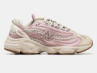 New Balance 1000 x Joe Freshgoods Pink Women's foto 6