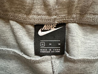 Nike original как новый костюм foto 4