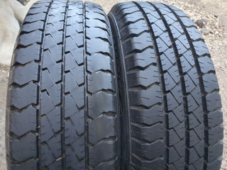 195/70/ r15-c- goodyear. foto 2