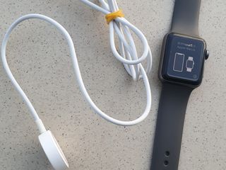 Apple watch 3 40mm