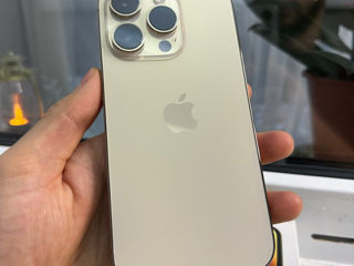 iPhone 14Pro 512GB foto 2