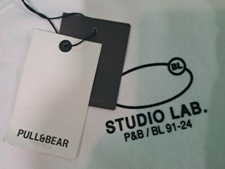 Pull&Bear foto 2