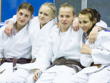 Judo pentru maturi 20-45 ani si copii de la 5 ani foto 2