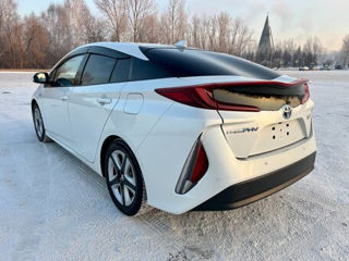 Prius 20 30 Auris Hibrid Diesel Benzin Honda și Altele foto 0
