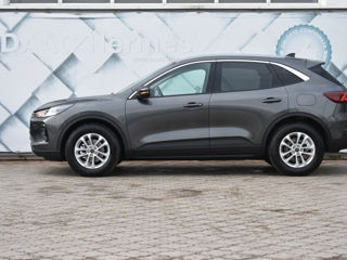 Ford Kuga фото 3