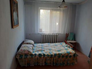 Apartament cu 4 camere, 71 m², Centru, Comrat foto 7