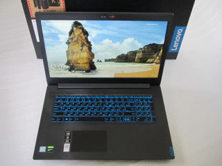 17 inch Gaming Lenovo L340 foto 2