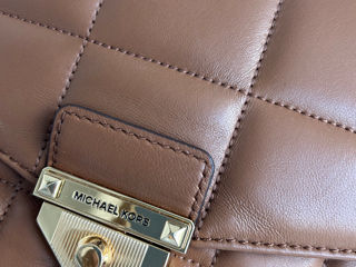 Michael Kors - Originala foto 7