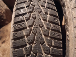 Anvelope 175/65 R-14 foto 1