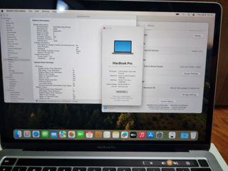 Macbook Pro foto 7