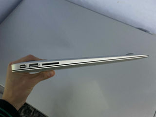 MacBook Air 2015 128 GB / 8 GB ,i5 . foto 3