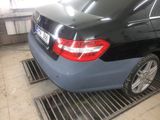 body Kit W212 AMG foto 5