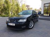 Saab 9-3 foto 2